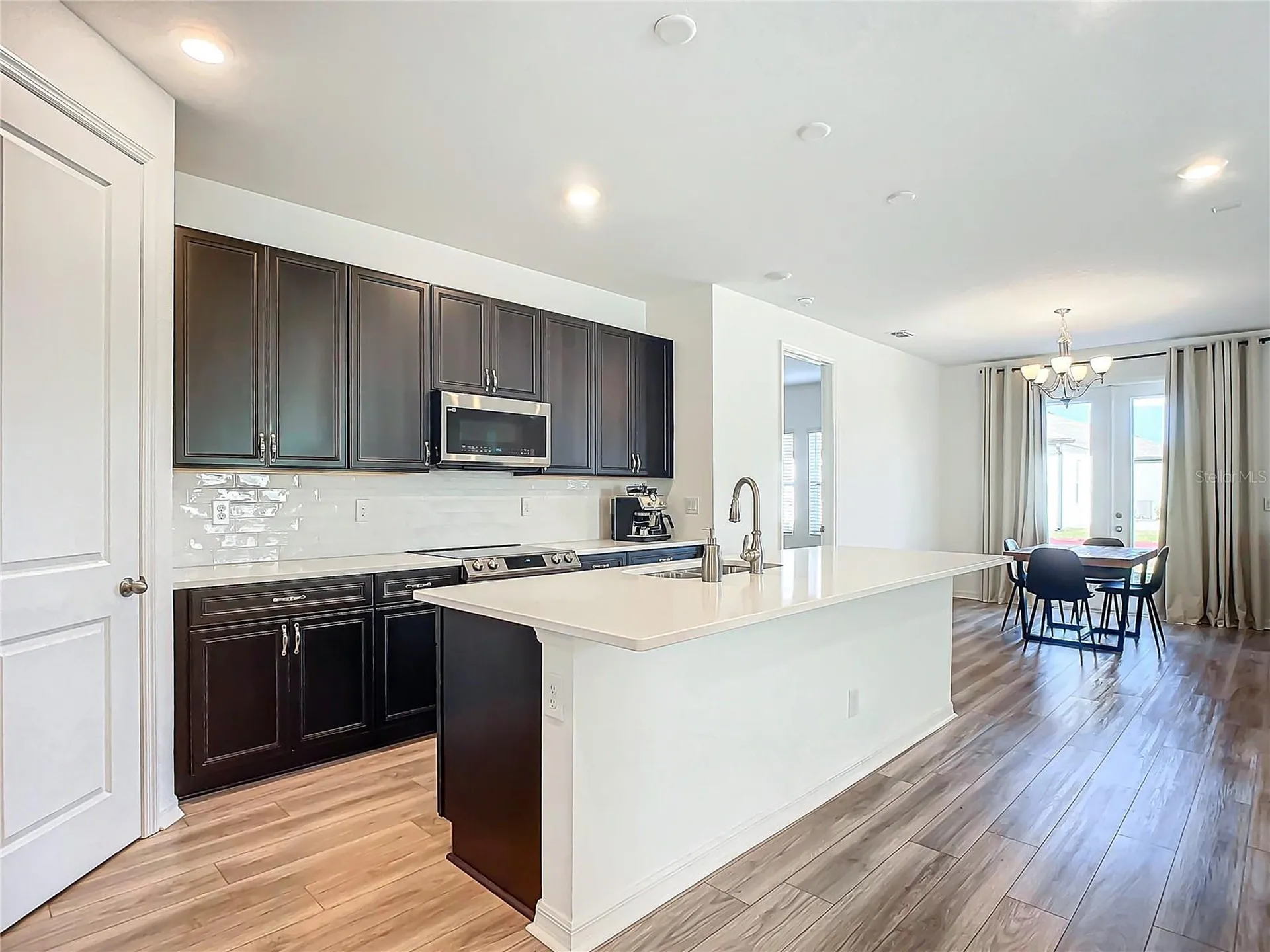 1317 Sterling Pointe Drive Deltona FL 32725