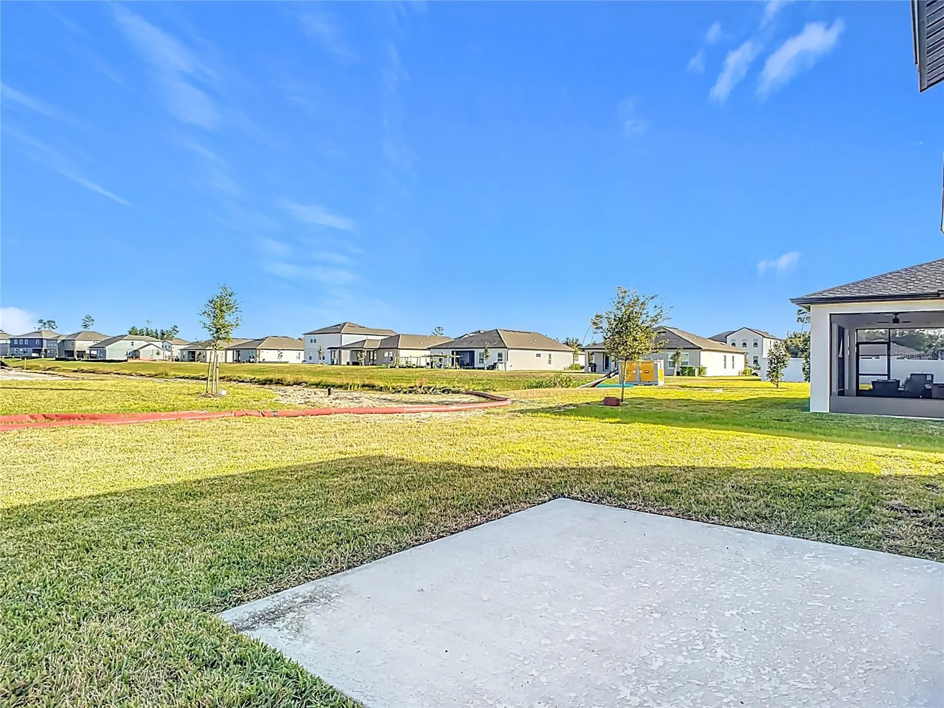 1317 Sterling Pointe Drive Deltona FL 32725