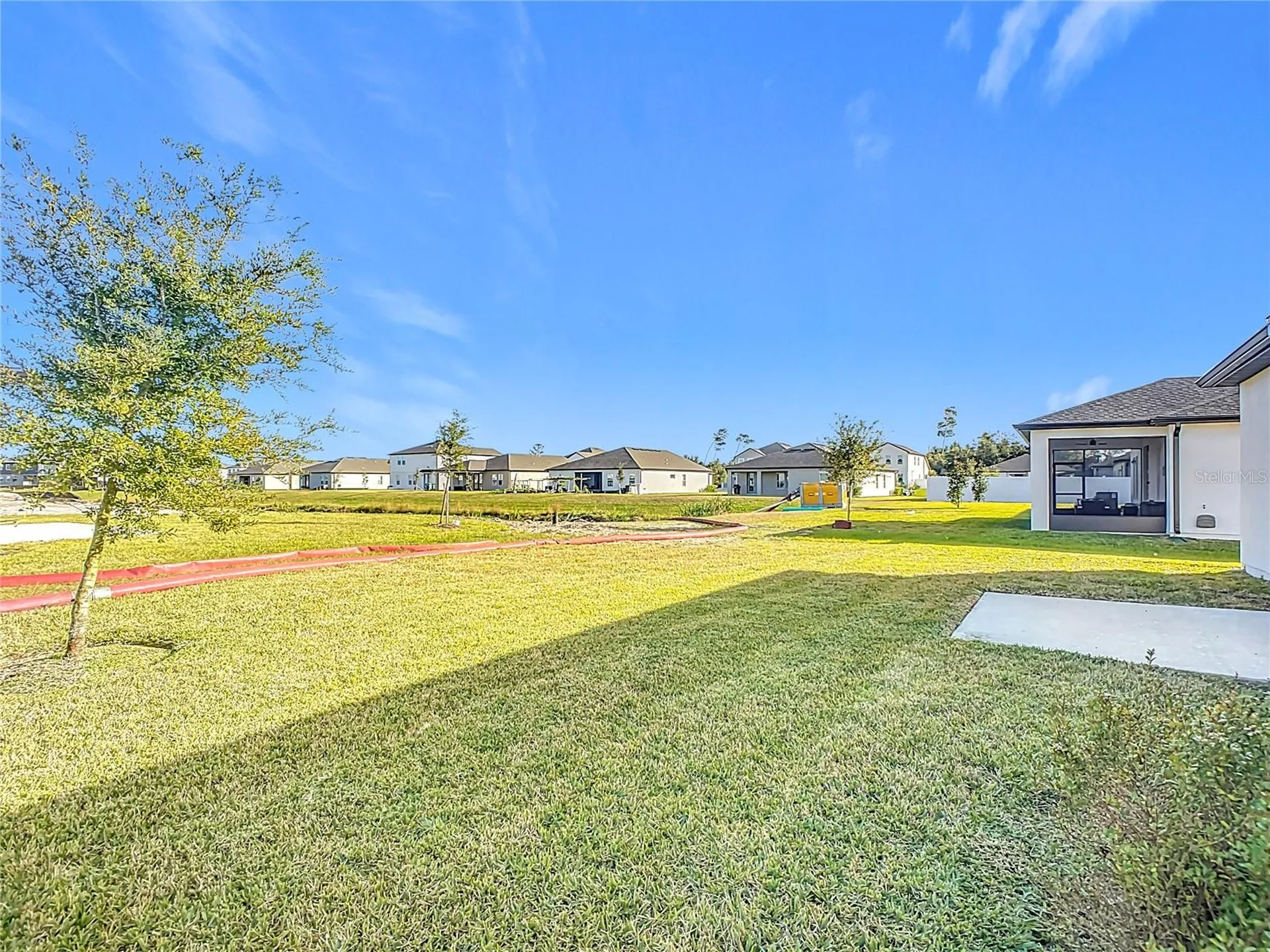 1317 Sterling Pointe Drive Deltona FL 32725