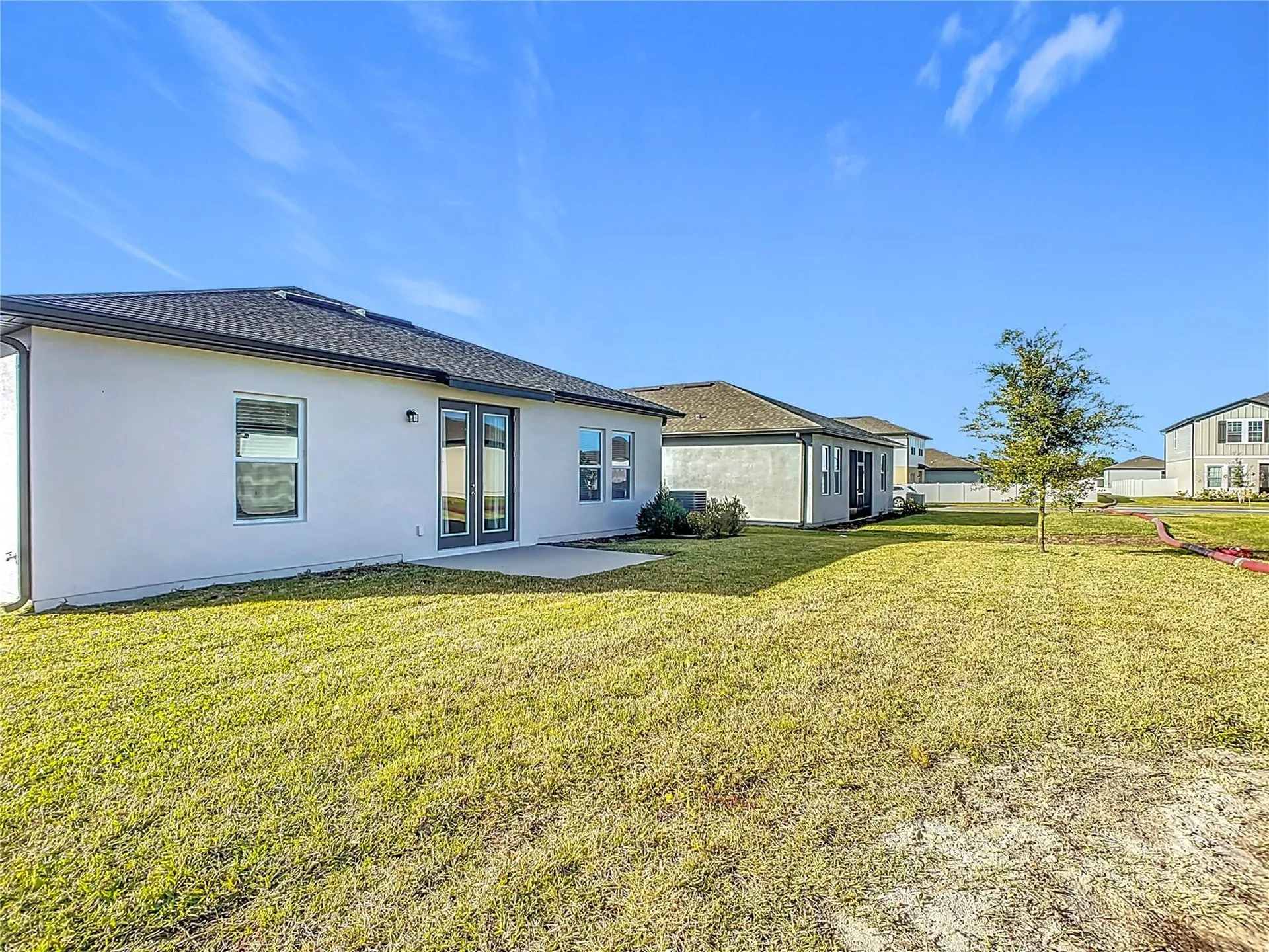 1317 Sterling Pointe Drive Deltona FL 32725