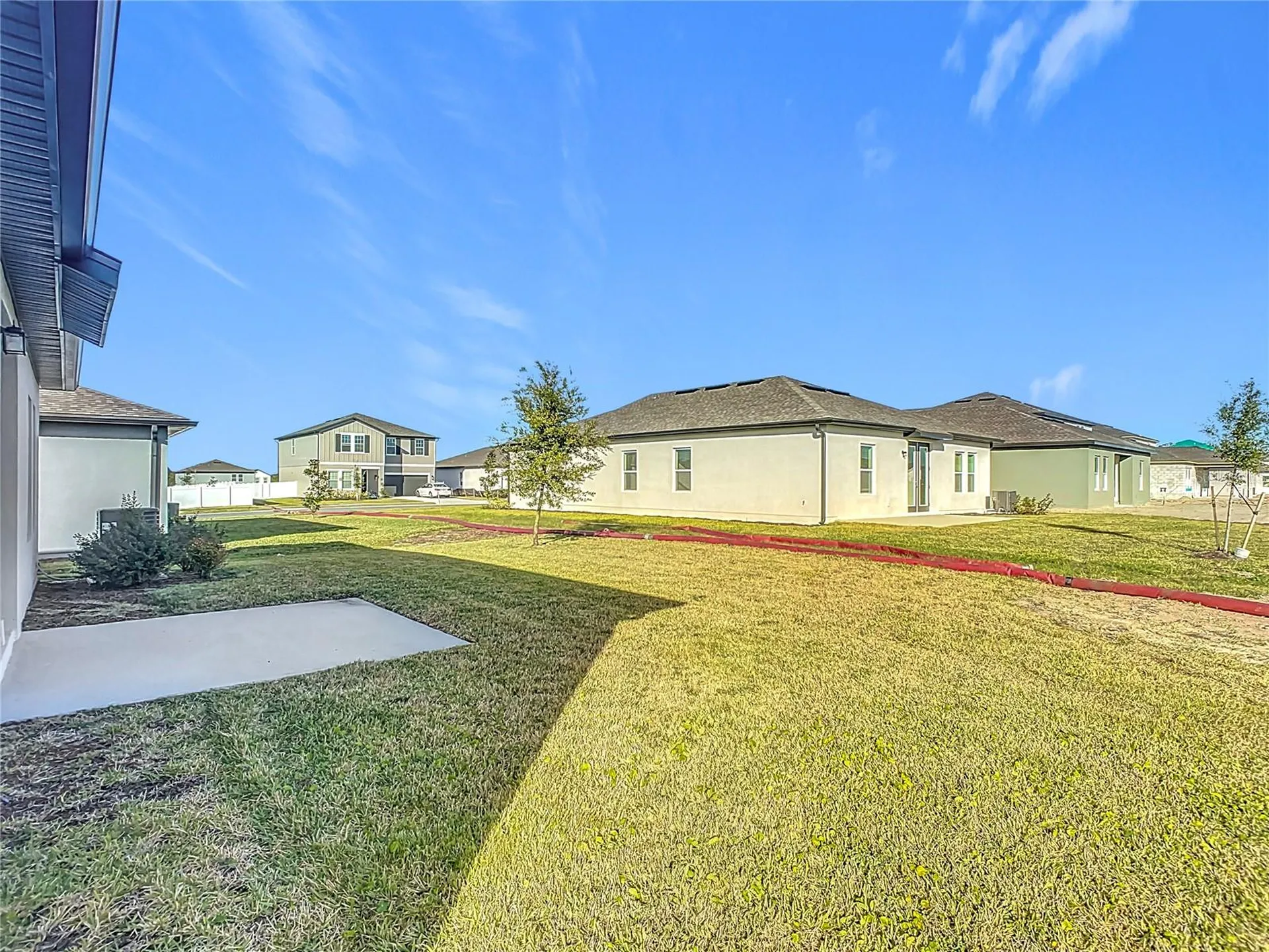1317 Sterling Pointe Drive Deltona FL 32725