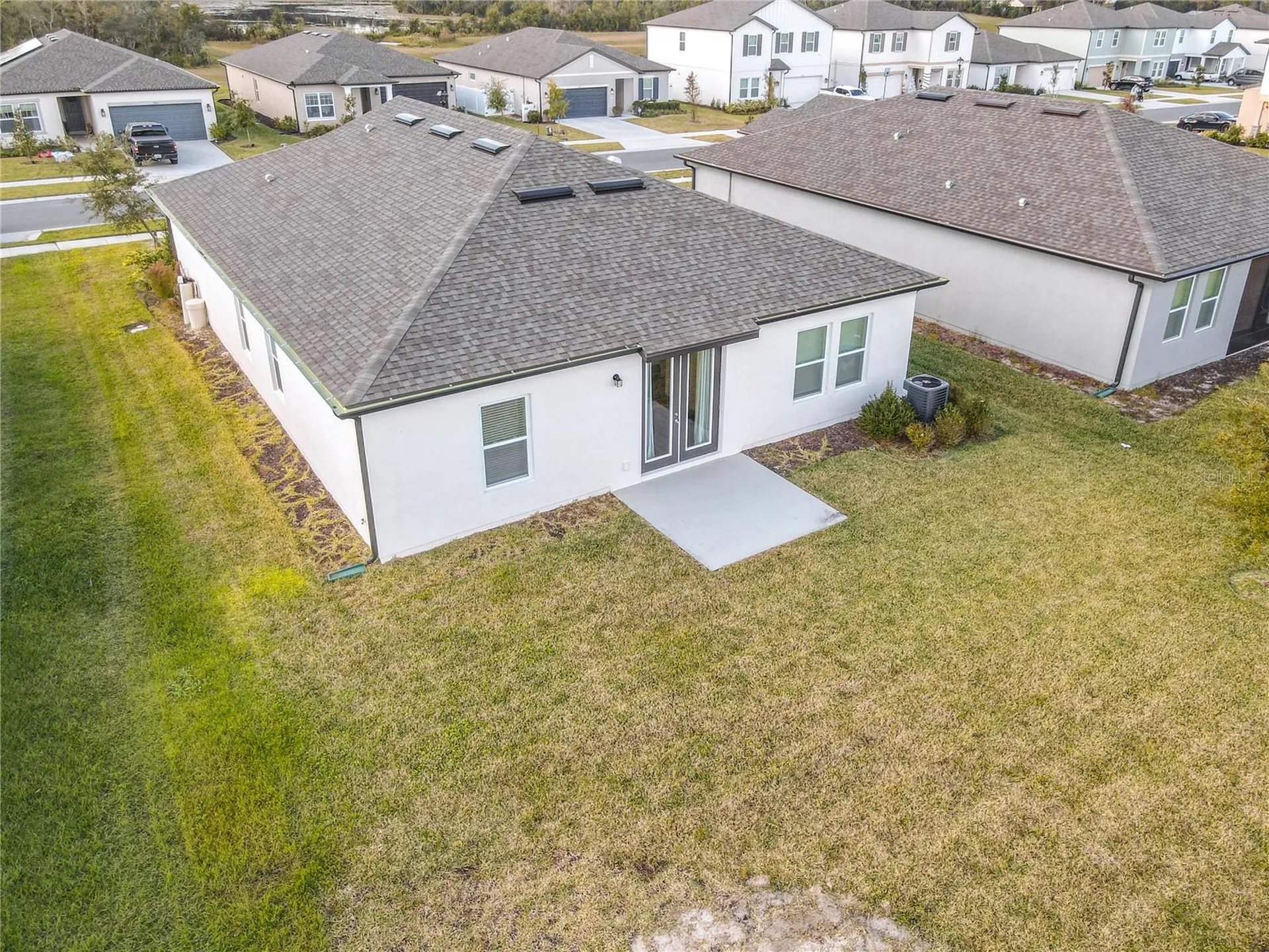 1317 Sterling Pointe Drive Deltona FL 32725
