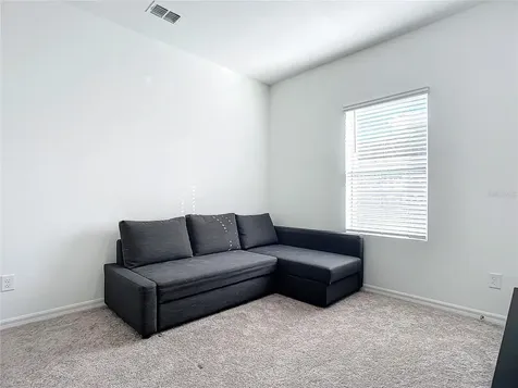 1317 Sterling Pointe Drive Deltona FL 32725