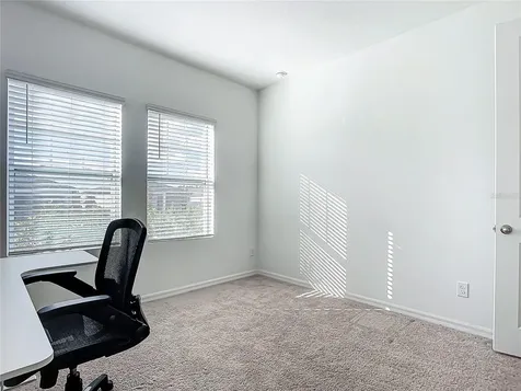 1317 Sterling Pointe Drive Deltona FL 32725