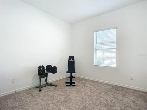1317 Sterling Pointe Drive Deltona FL 32725