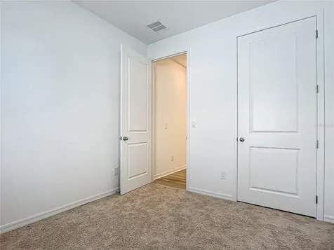 1317 Sterling Pointe Drive Deltona FL 32725