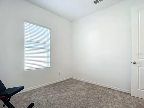 1317 Sterling Pointe Drive Deltona FL 32725