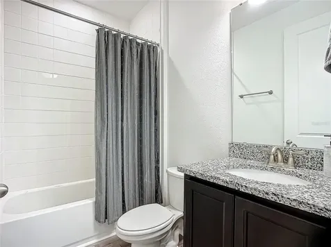 1317 Sterling Pointe Drive Deltona FL 32725