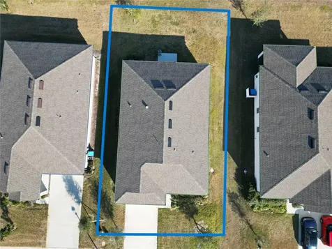 1317 Sterling Pointe Drive Deltona FL 32725