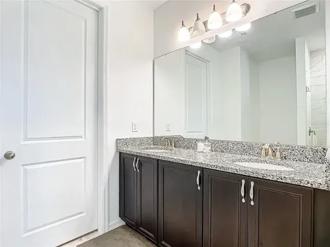 1317 Sterling Pointe Drive Deltona FL 32725