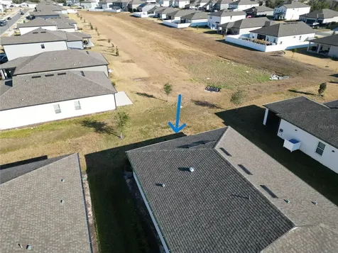 1317 Sterling Pointe Drive Deltona FL 32725