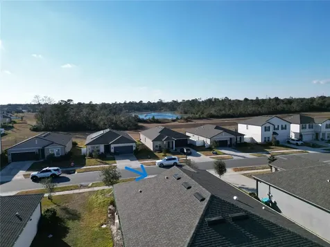 1317 Sterling Pointe Drive Deltona FL 32725