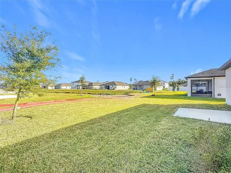 1317 Sterling Pointe Drive Deltona FL 32725