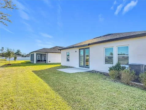 1317 Sterling Pointe Drive Deltona FL 32725