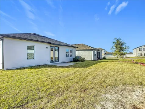 1317 Sterling Pointe Drive Deltona FL 32725