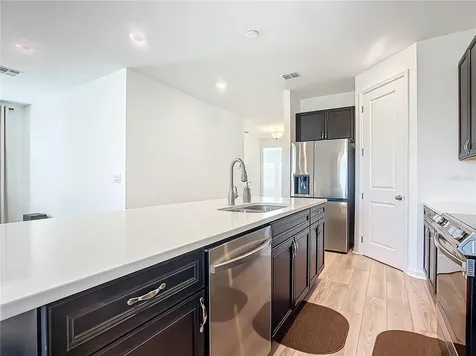 1317 Sterling Pointe Drive Deltona FL 32725