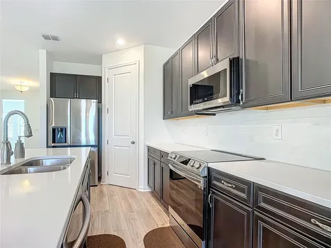 1317 Sterling Pointe Drive Deltona FL 32725