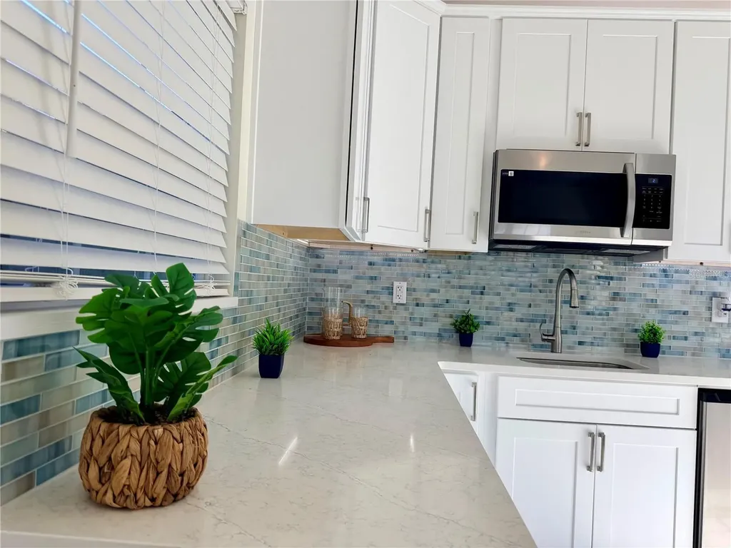 9469 SE 49th Terrace Webster FL 33597