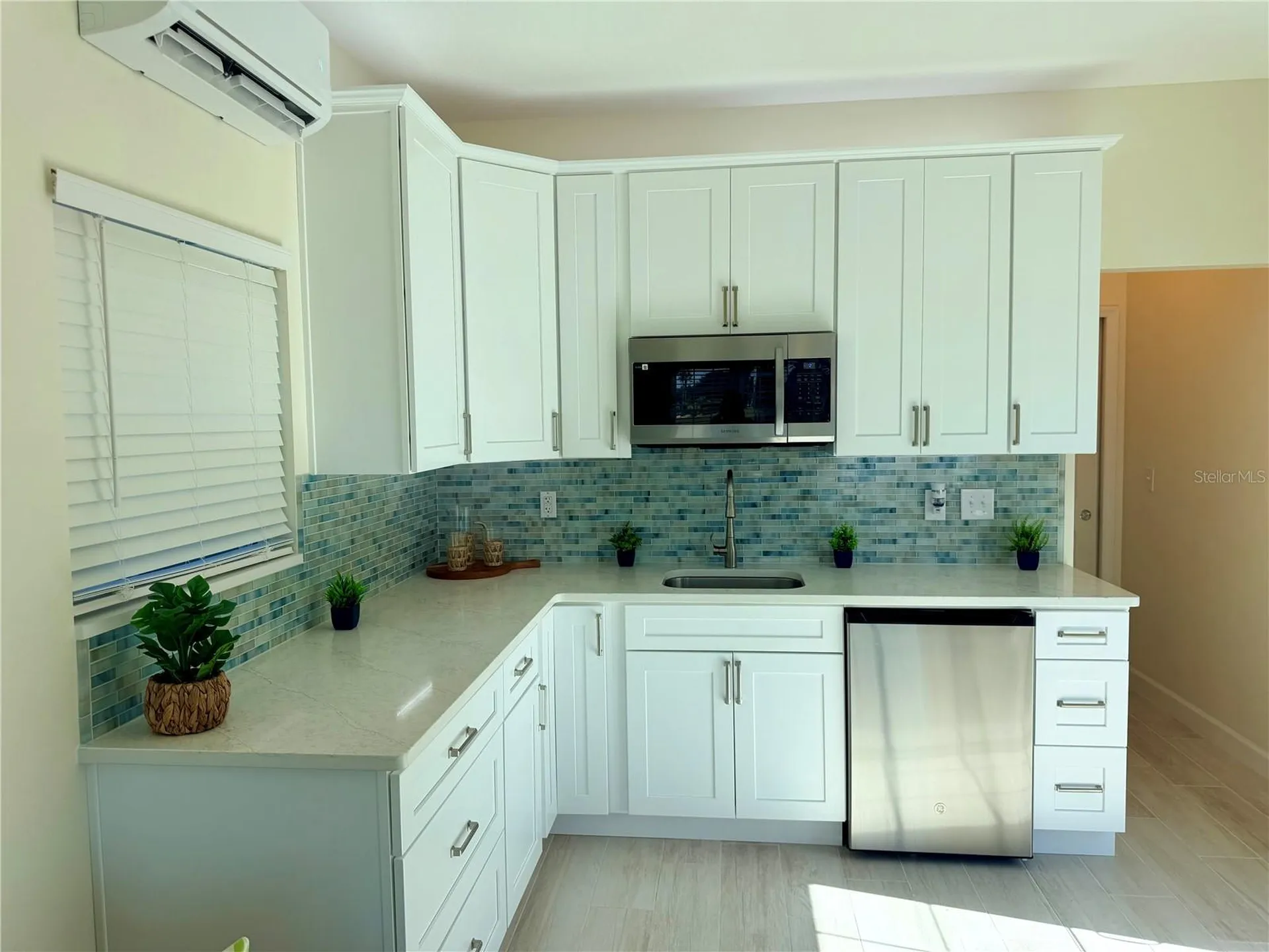 9469 SE 49th Terrace Webster FL 33597