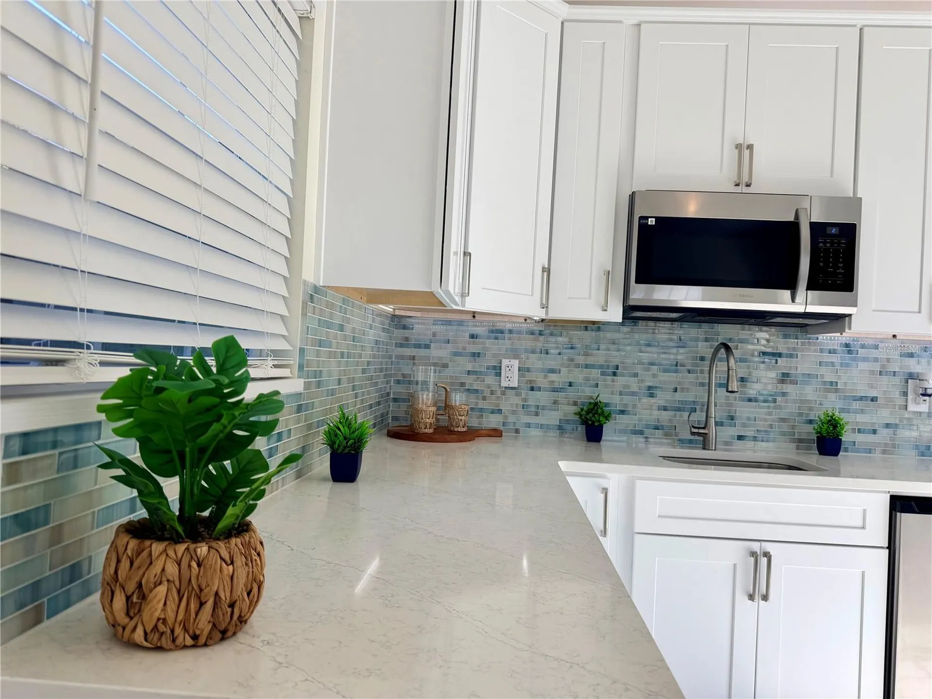 9469 SE 49th Terrace Webster FL 33597