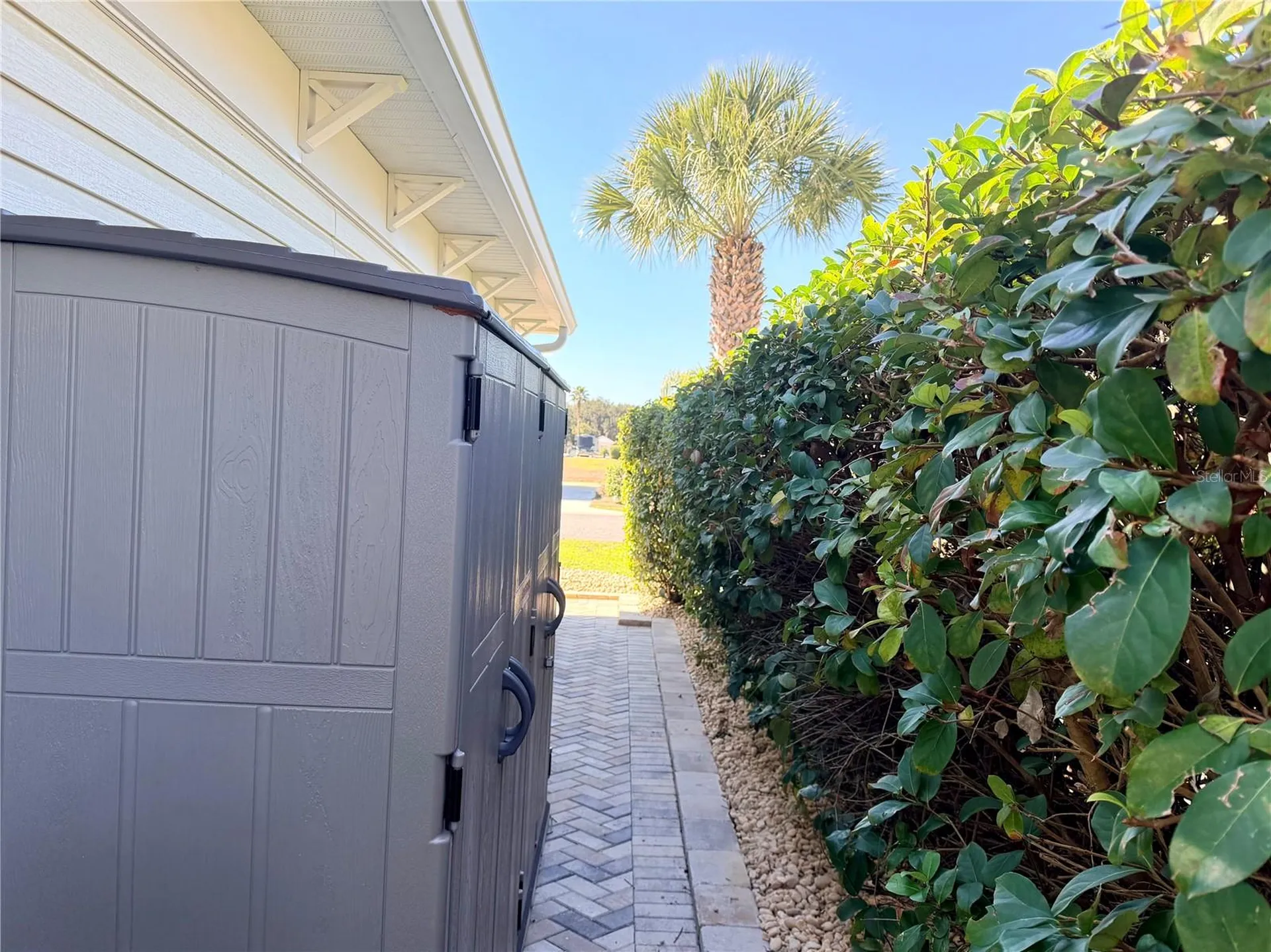 9469 SE 49th Terrace Webster FL 33597