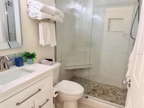 9469 SE 49th Terrace Webster FL 33597