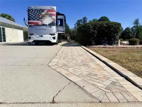 9469 SE 49th Terrace Webster FL 33597