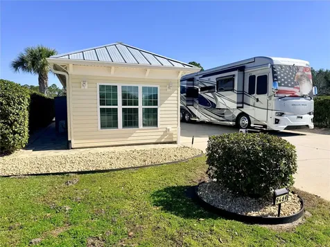 9469 SE 49th Terrace Webster FL 33597