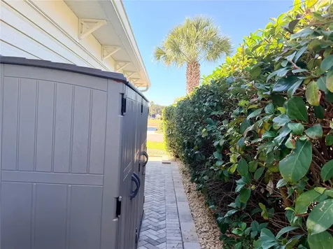 9469 SE 49th Terrace Webster FL 33597