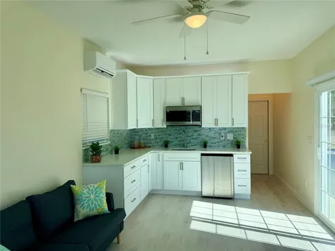 9469 SE 49th Terrace Webster FL 33597