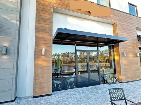 1711 Amazing Way Ocoee FL 34761