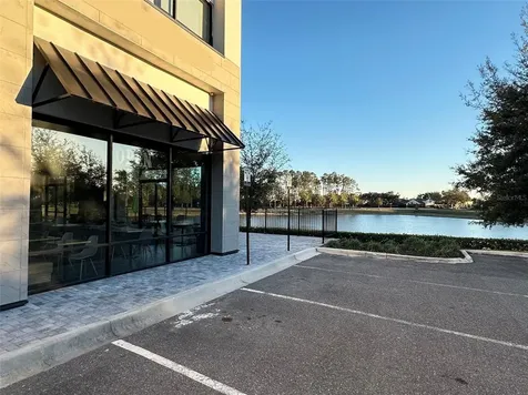 1711 Amazing Way Ocoee FL 34761