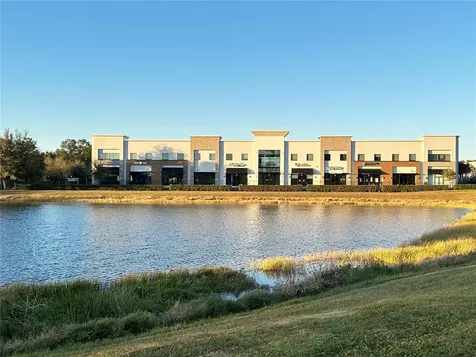 1711 Amazing Way Ocoee FL 34761