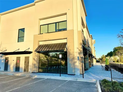 1711 Amazing Way Ocoee FL 34761