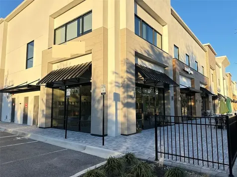 1711 Amazing Way Ocoee FL 34761