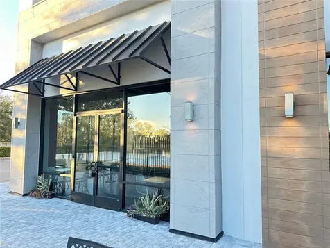 1711 Amazing Way Ocoee FL 34761