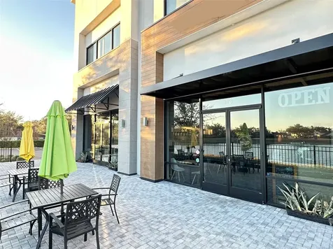 1711 Amazing Way Ocoee FL 34761