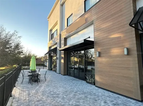 1711 Amazing Way Ocoee FL 34761