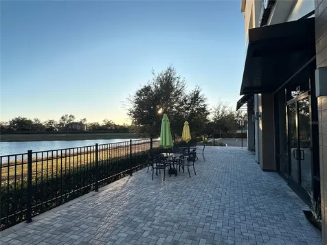 1711 Amazing Way Ocoee FL 34761