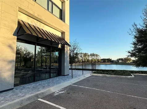 1711 Amazing Way Ocoee FL 34761