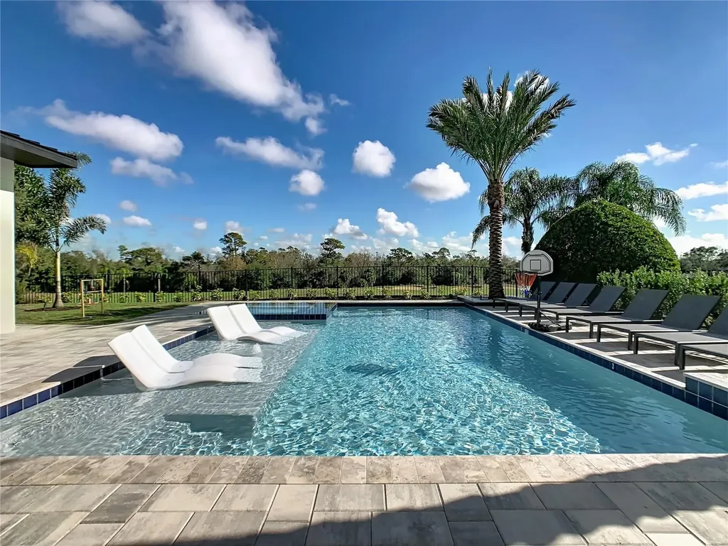 805 Golden Bear Drive Reunion FL 34747
