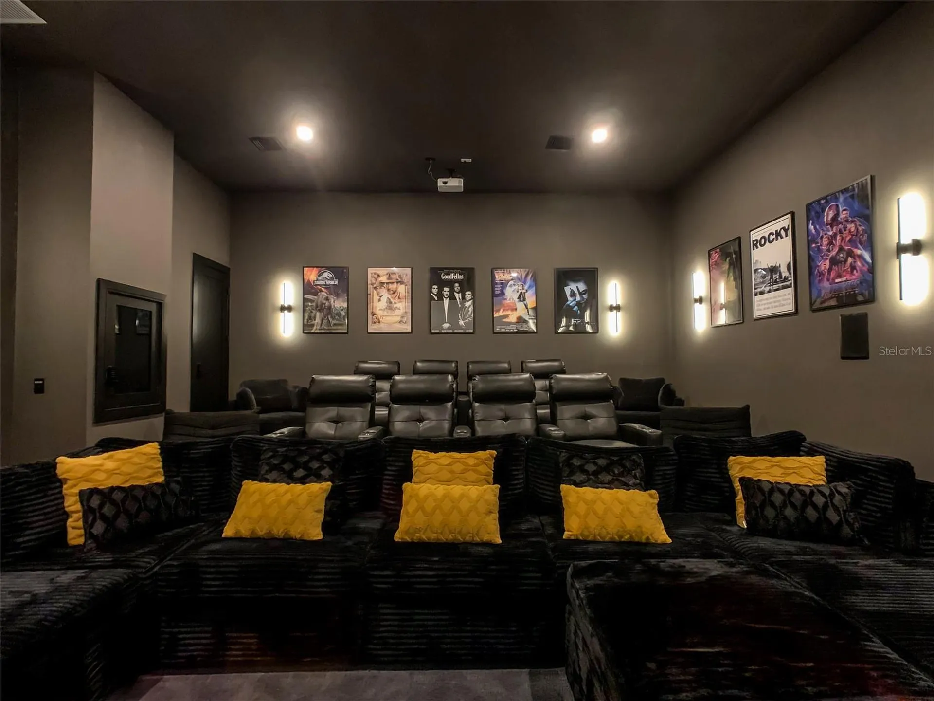 805 Golden Bear Drive Reunion FL 34747