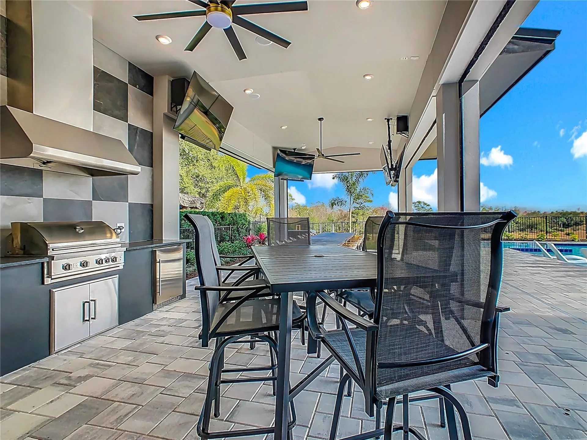 805 Golden Bear Drive Reunion FL 34747