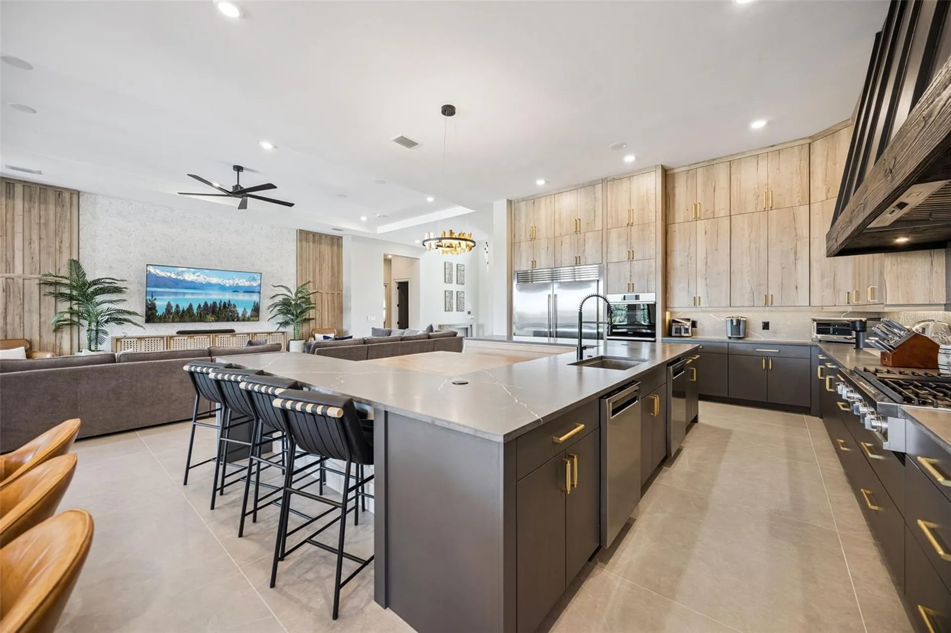 805 Golden Bear Drive Reunion FL 34747