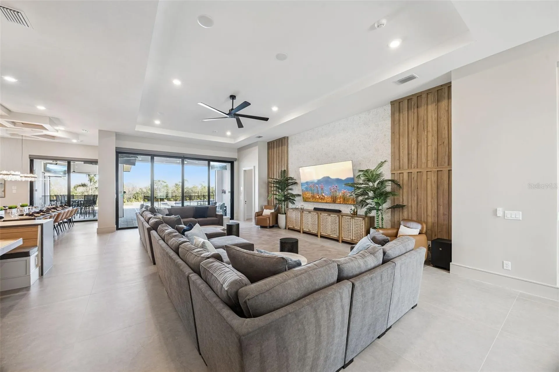 805 Golden Bear Drive Reunion FL 34747