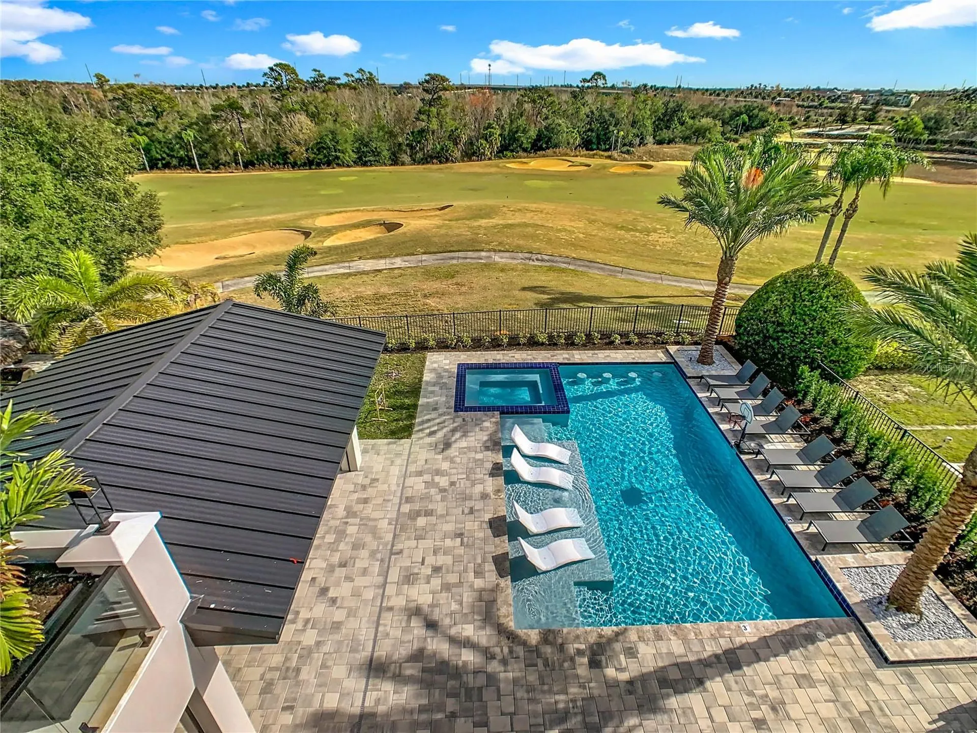 805 Golden Bear Drive Reunion FL 34747