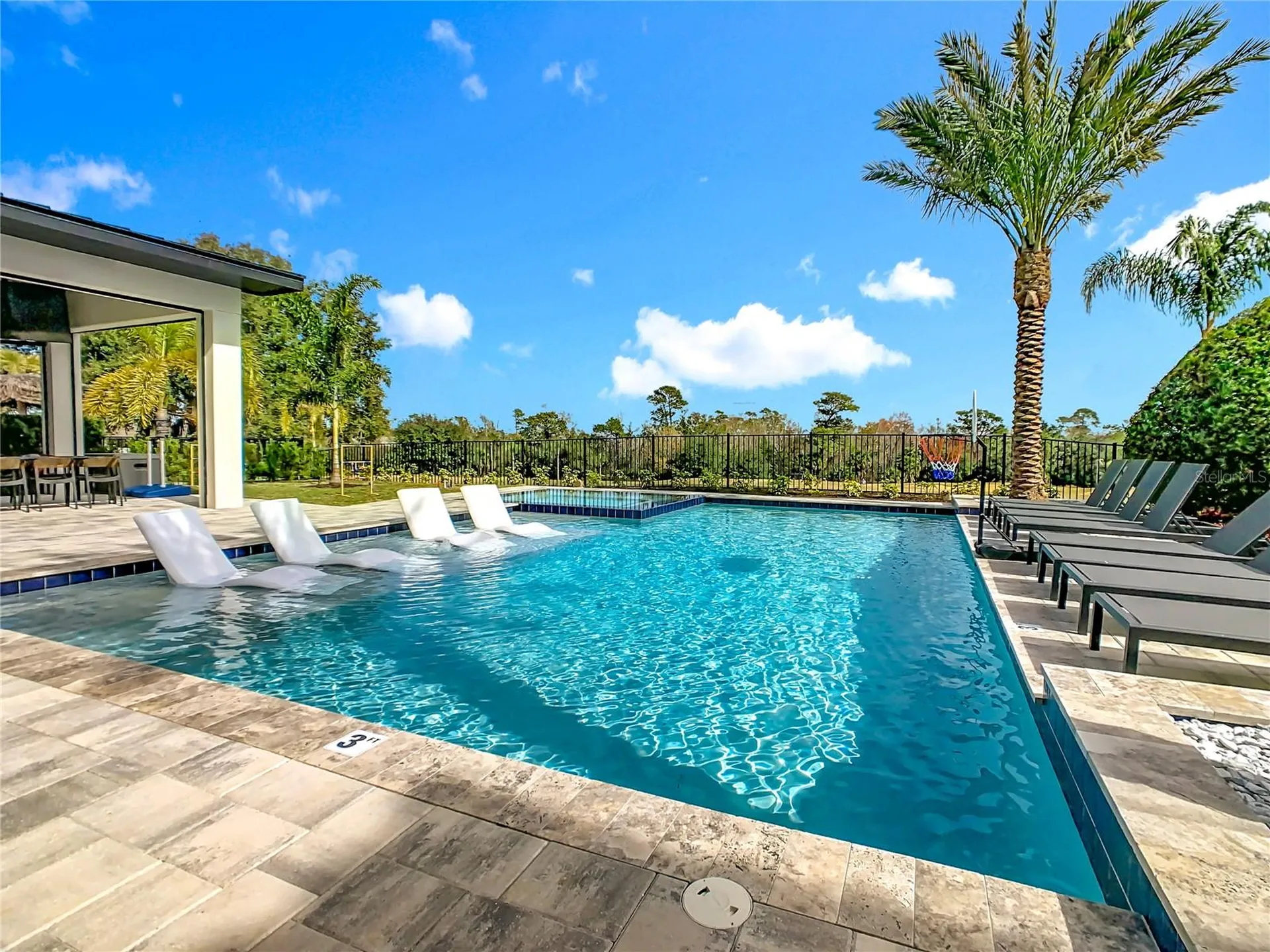 805 Golden Bear Drive Reunion FL 34747
