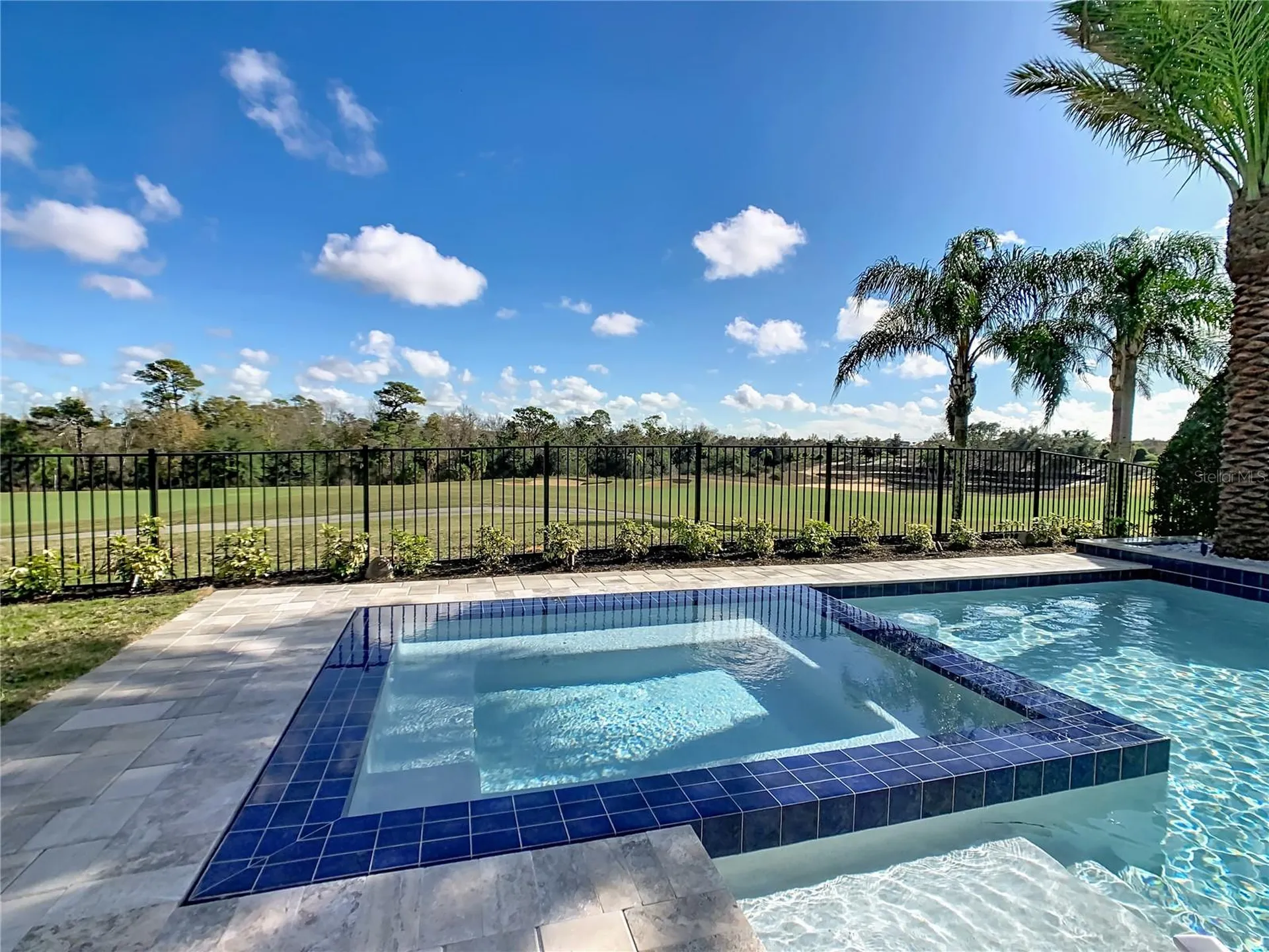 805 Golden Bear Drive Reunion FL 34747