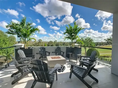 805 Golden Bear Drive Reunion FL 34747