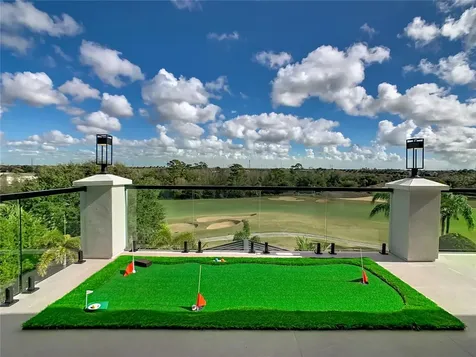 805 Golden Bear Drive Reunion FL 34747